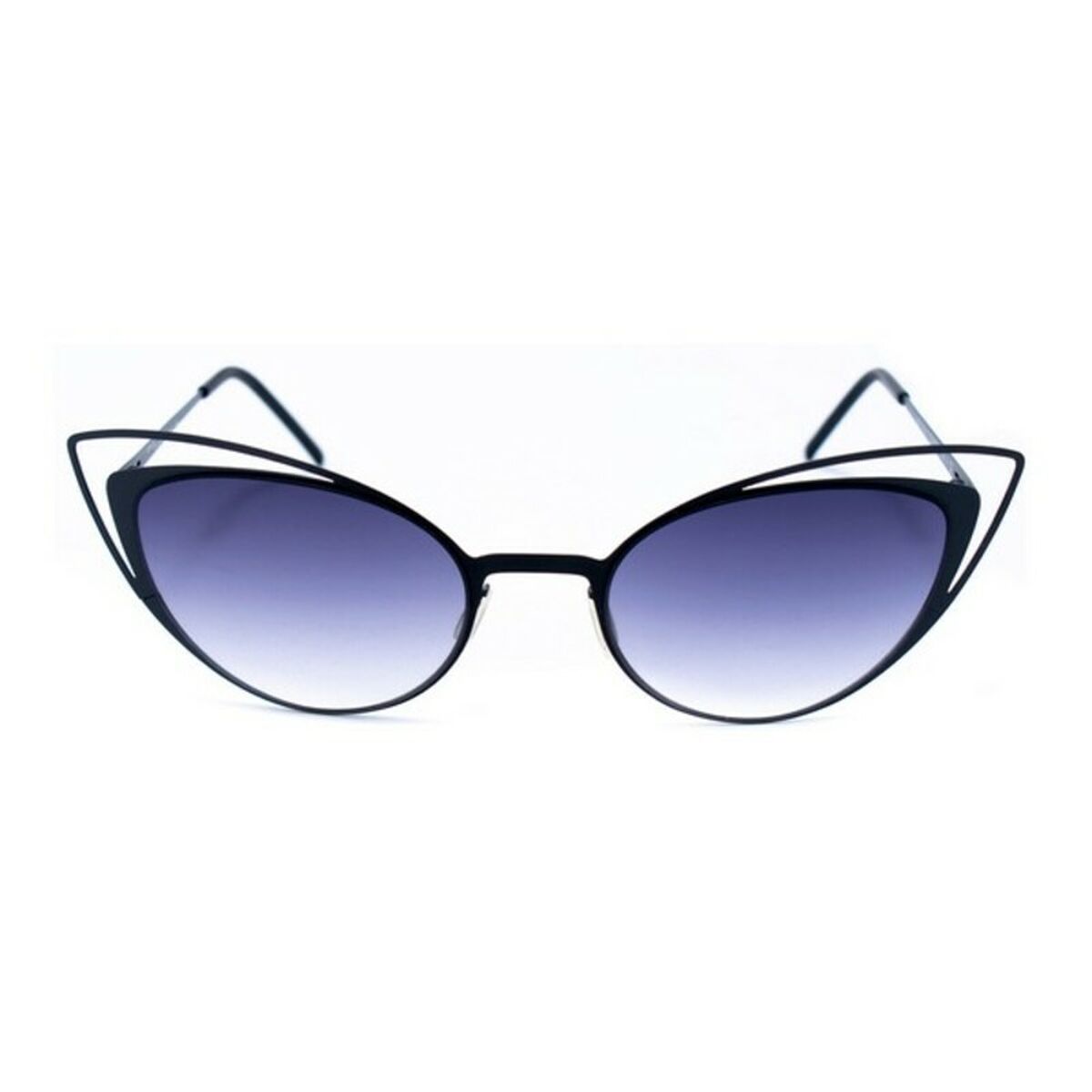 Okulary przeciwsłoneczne Damskie Italia Independent 0218-009-071