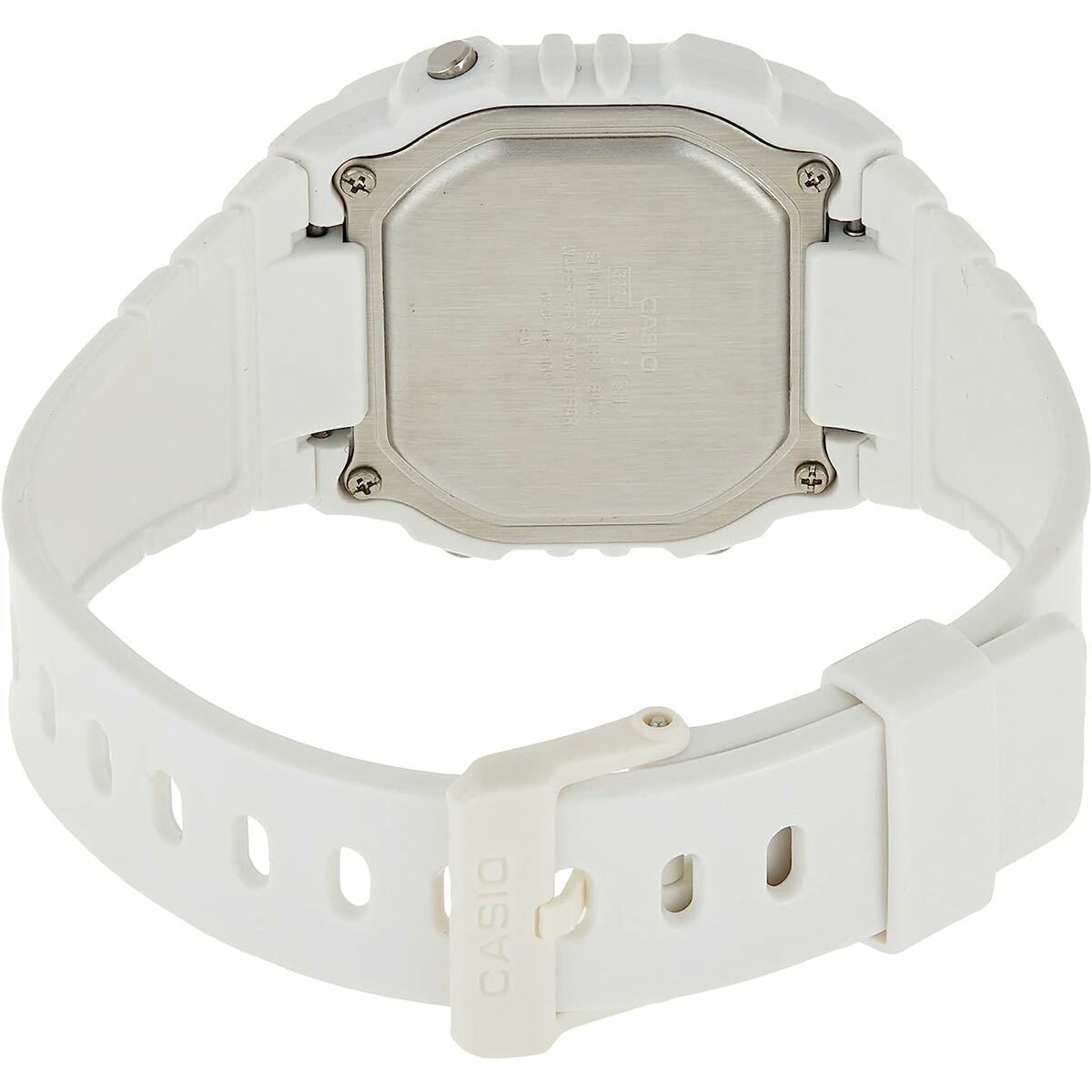 Zegarek Męski Casio (Ø 40 mm)