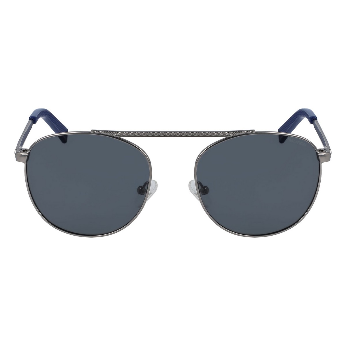 Men's Sunglasses Nautica N4642SP-030