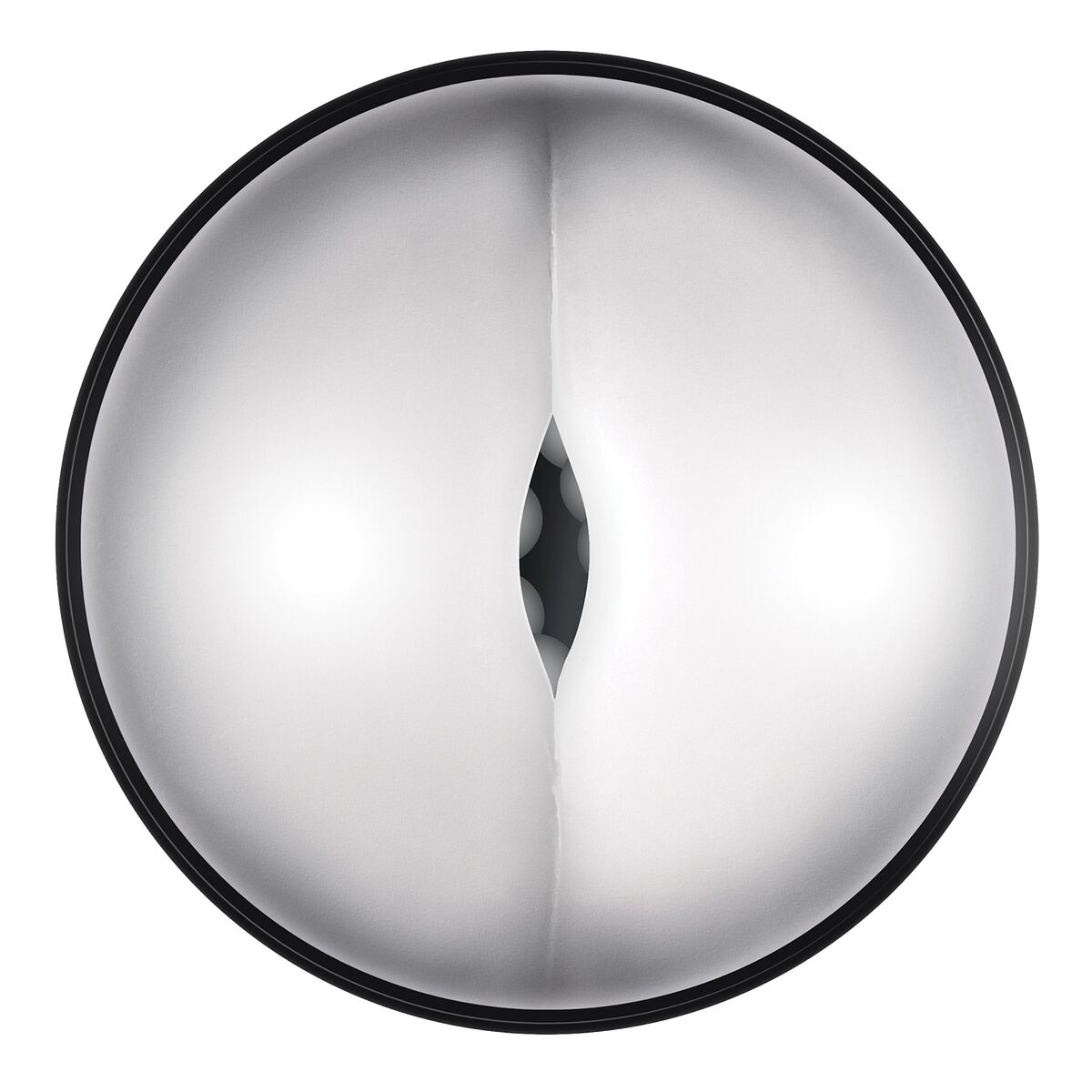Masturbator Gender X Masturbator Gender X