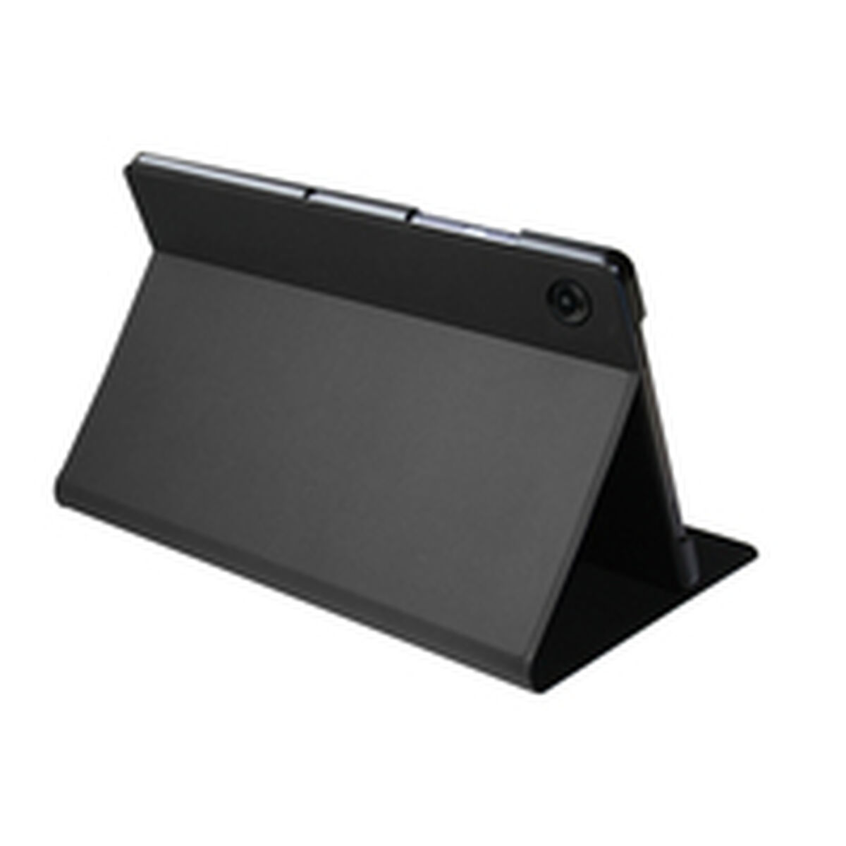 Tablet cover Silver Electronics 112004440199 Black Tablet cover Silver Electronics 112004440199 Black