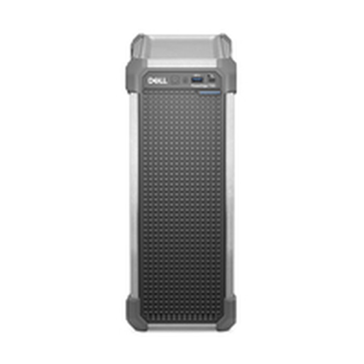 Server Dell 172M3 16 GB 16 GB RAM