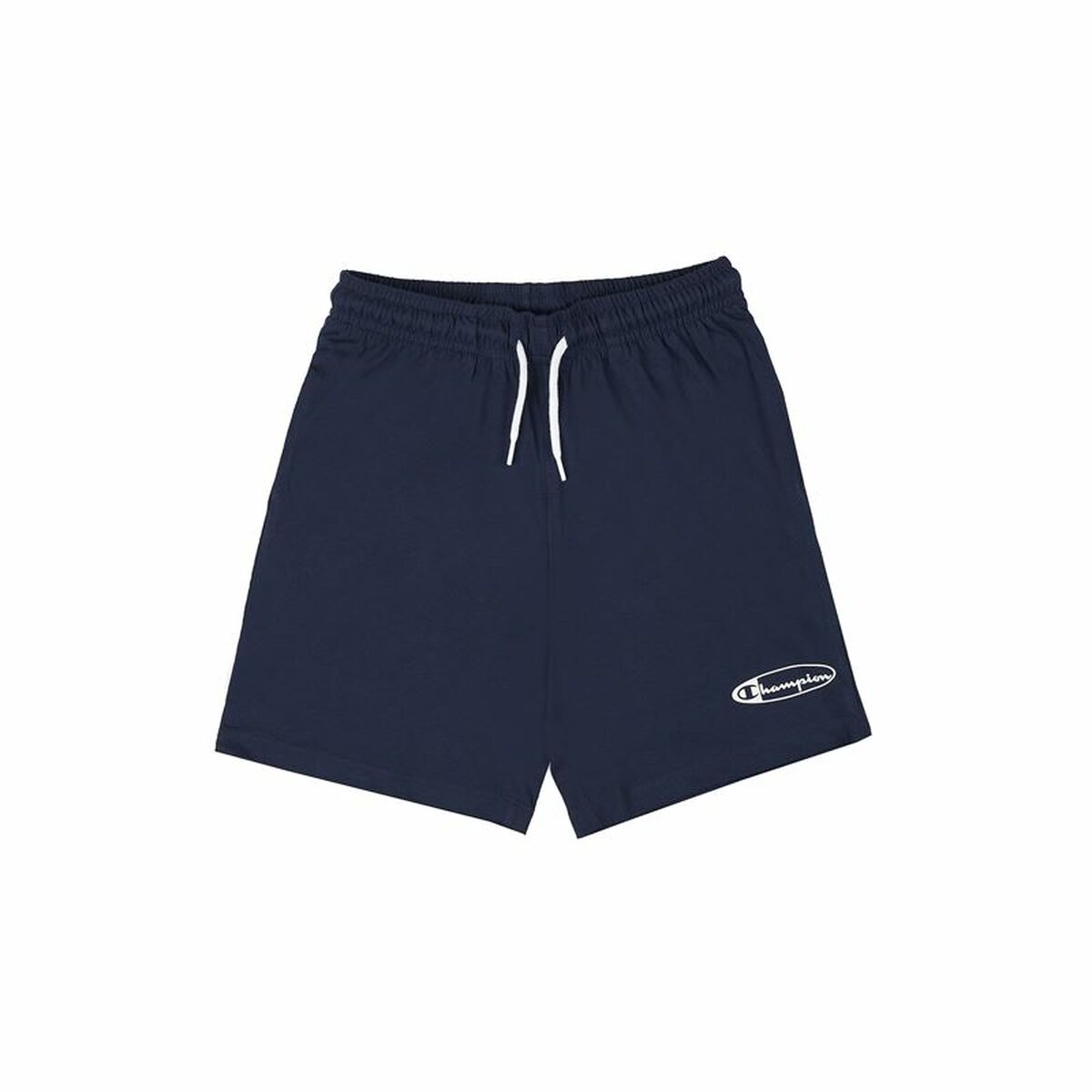 Sports Shorts Champion Shorts Dark blue