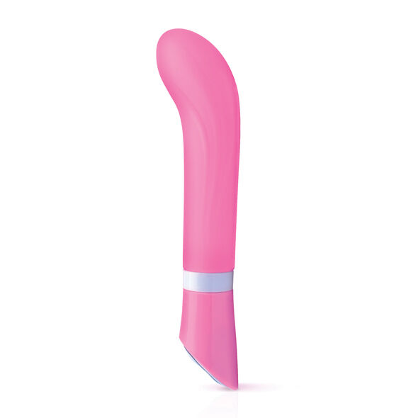 B GOOD DELUXE  CURVE PINK B SWISH
