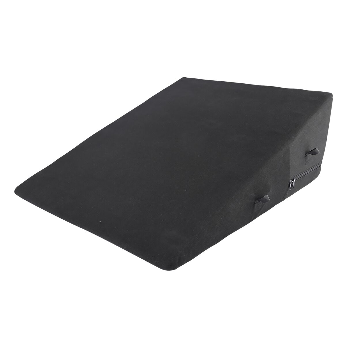 Cushion Sportsheets Pivot Black