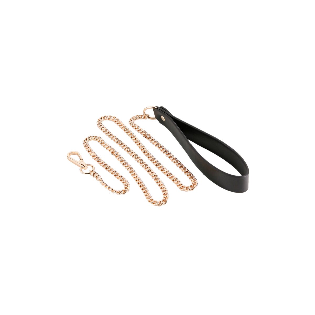 Necklace NS Novelties Fetish & Fashion