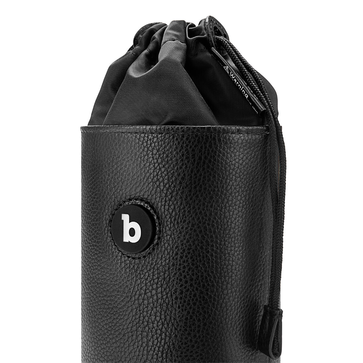 Steriliser Pouch B-Vibe Steriliser Pouch B-Vibe