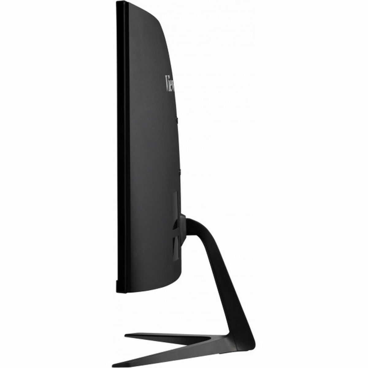 Monitor ViewSonic VX2718-2KPC-MHD Curve 27" LED 165 Hz VA Flicker free