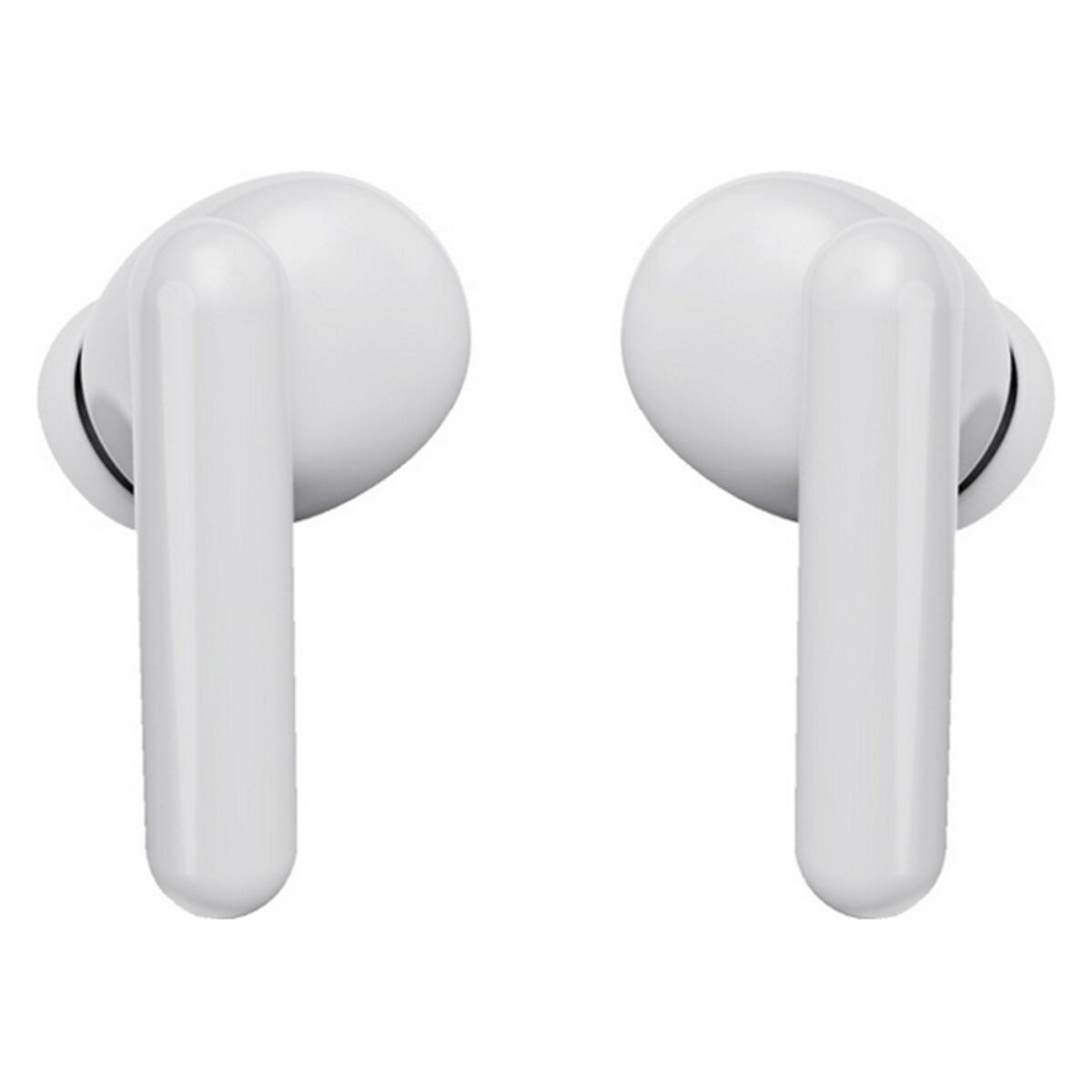 Słuchawki Bluetooth Denver Electronics 111191120210 Biały