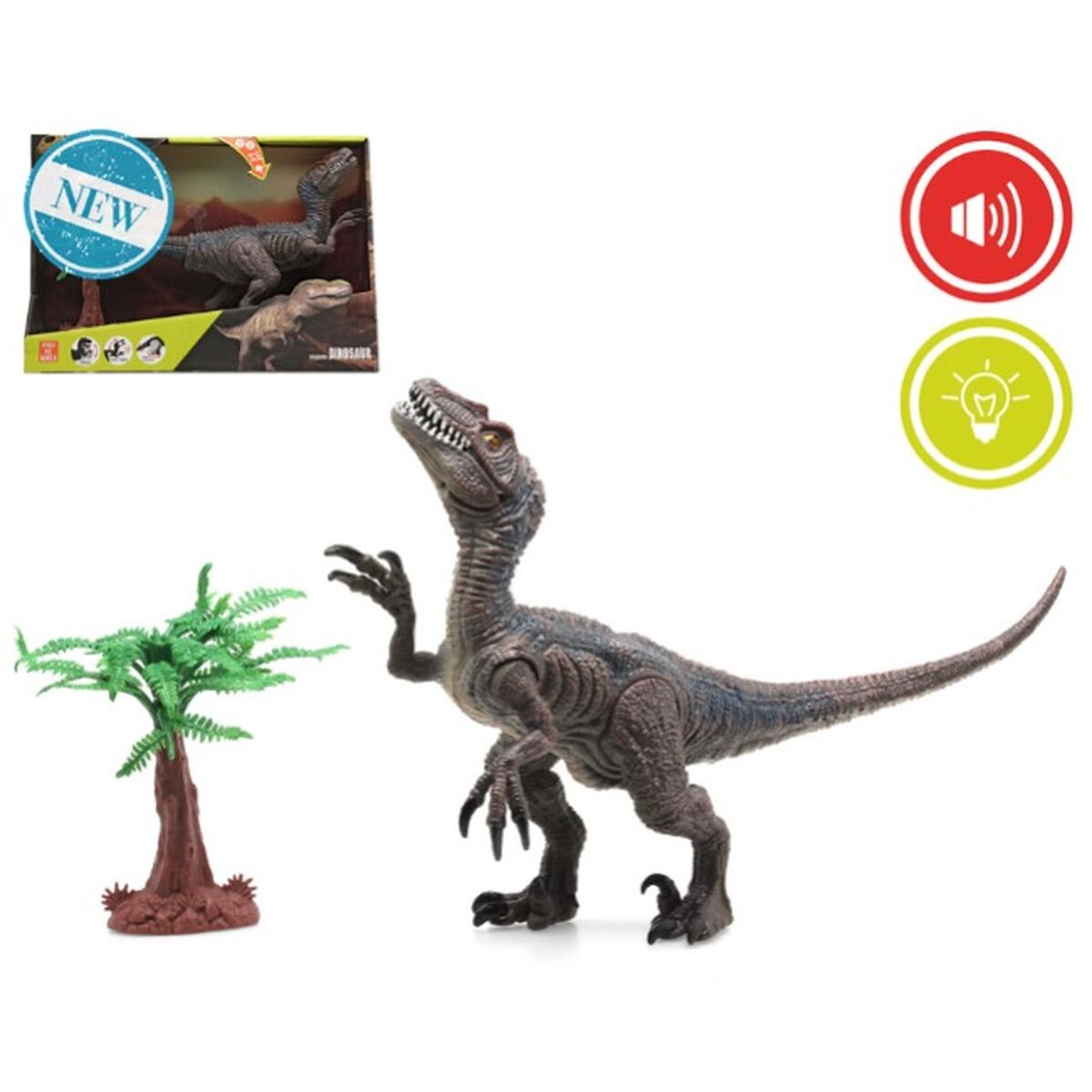 animals Dinosaur