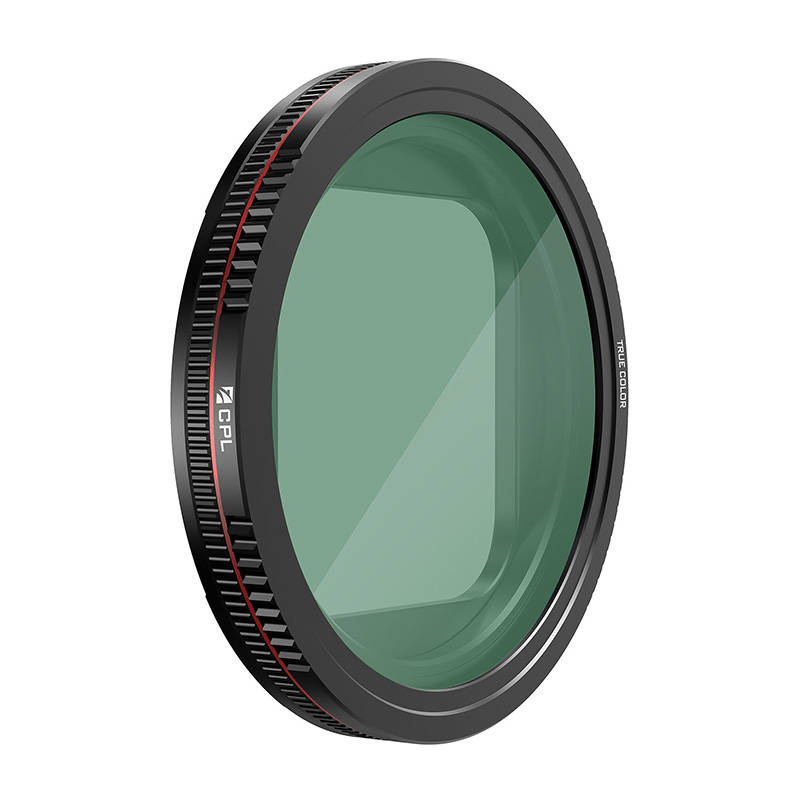 Freewell Sherpa Apple iPhone 14/13 CP Filter