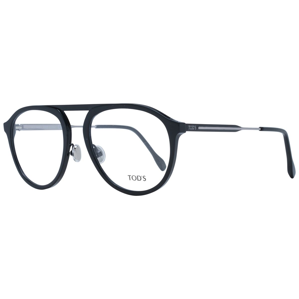 Men' Spectacle frame Tods TO5217 54001