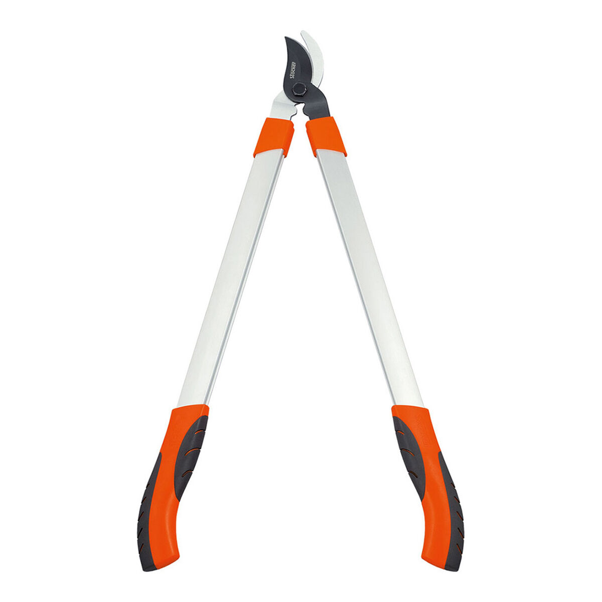 Baumschere Stocker Hobby 65 bypass
