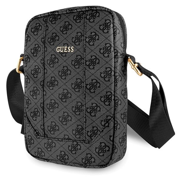 Guess GUTB104GG 10" grey 4G UPTOWN
