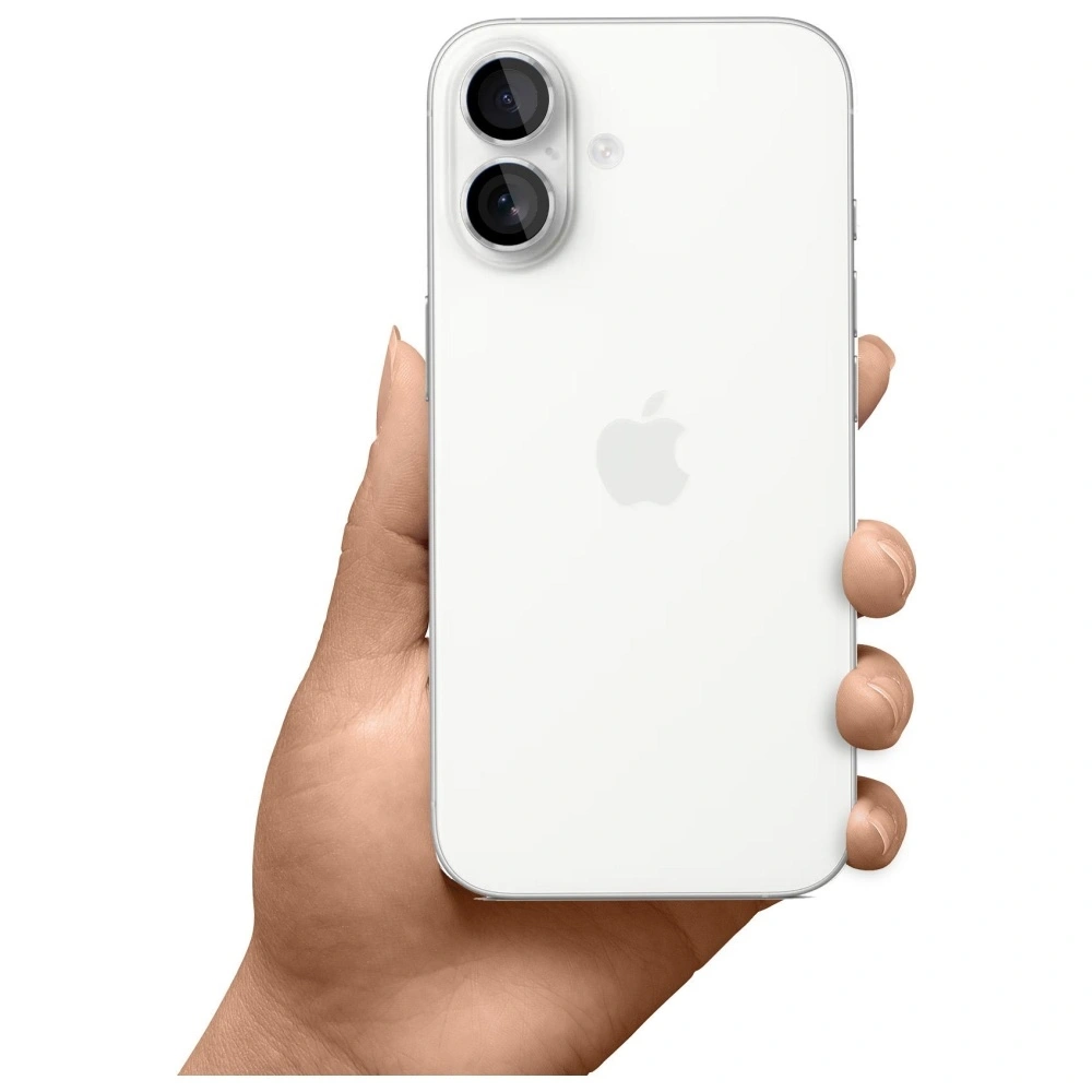Szkło hybrydowe na obiektyw aparatu 3MK Lens Protection Pro do Apple iPhone 17 przezroczysty