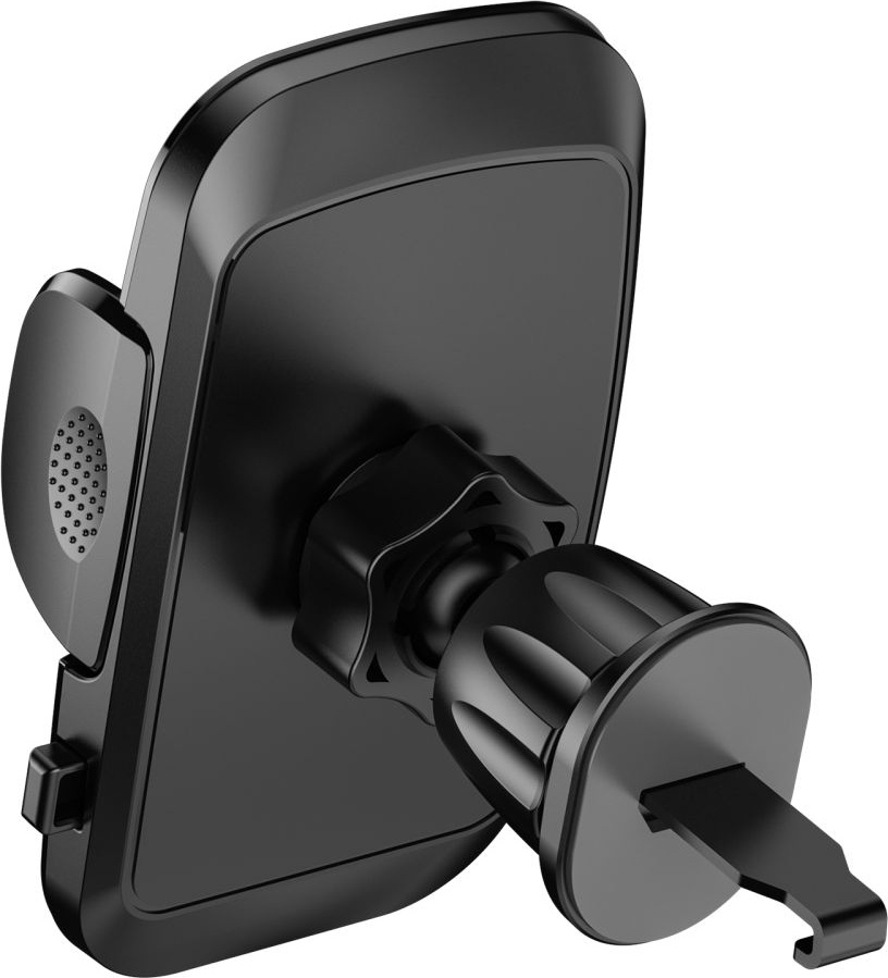 Tech-Protect V3 Universal Vent Car Mount Black