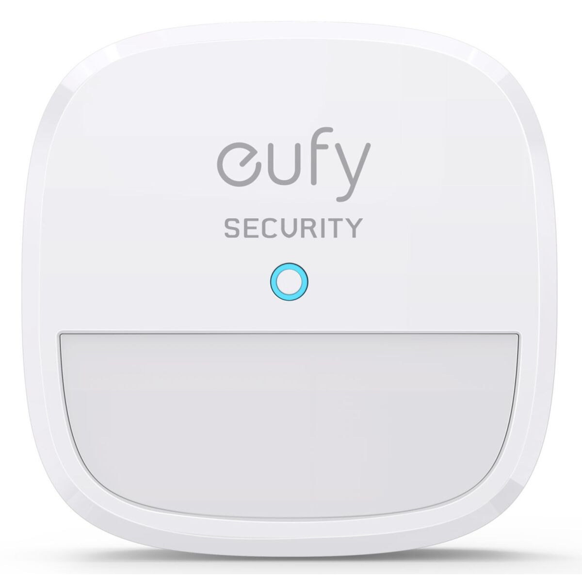Movement Sensor Eufy T8910021