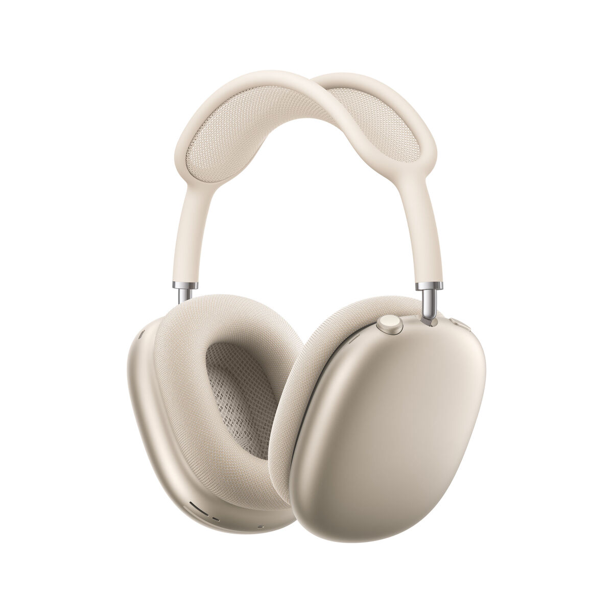 Headphones with Microphone Apple AirPods Max