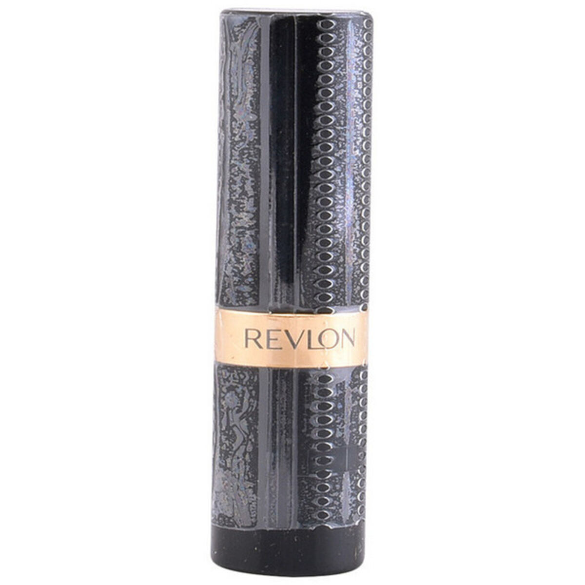 Hydrating Lipstick Super Lustrous Revlon 3,7 g Hydrating Lipstick Super Lustrous Revlon 3,7 g