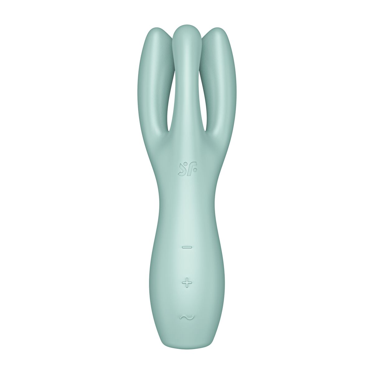 Vibrator Satisfyer Vibrator Satisfyer