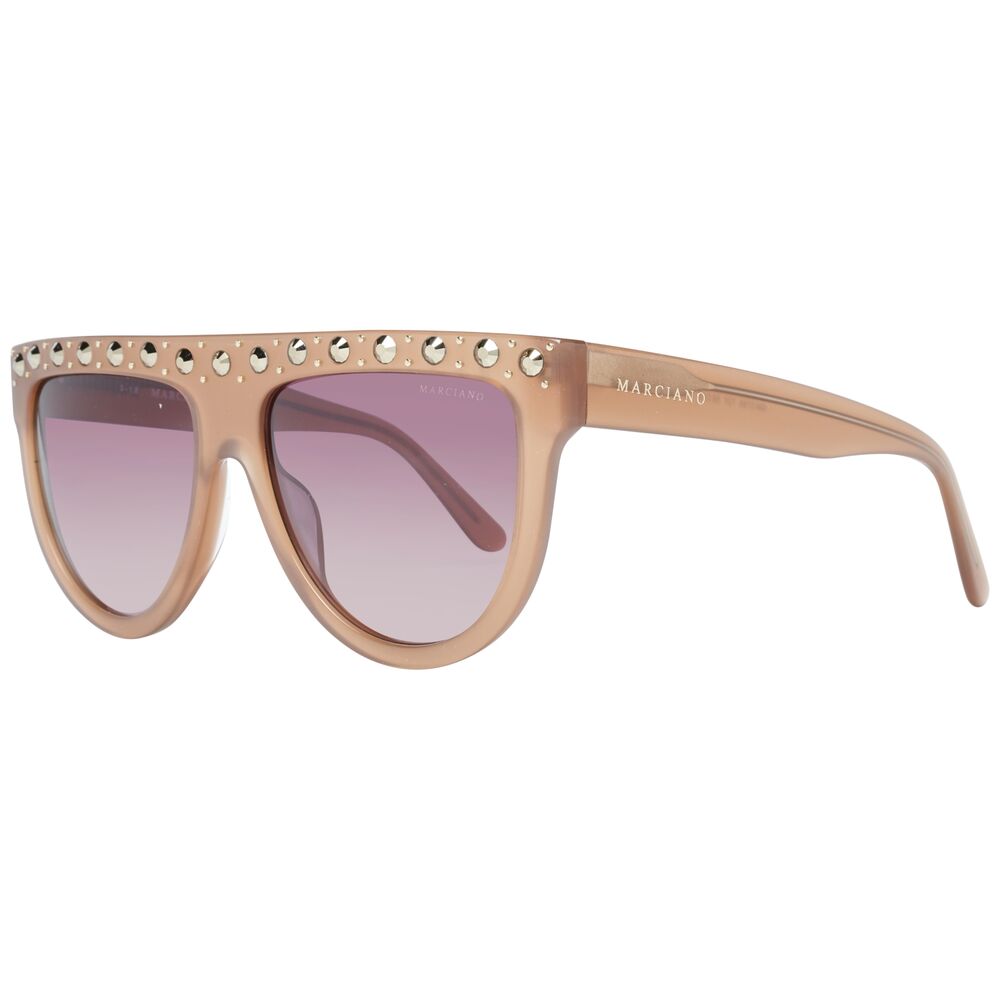 Ladies' Sunglasses Guess Marciano GM0795 5672F