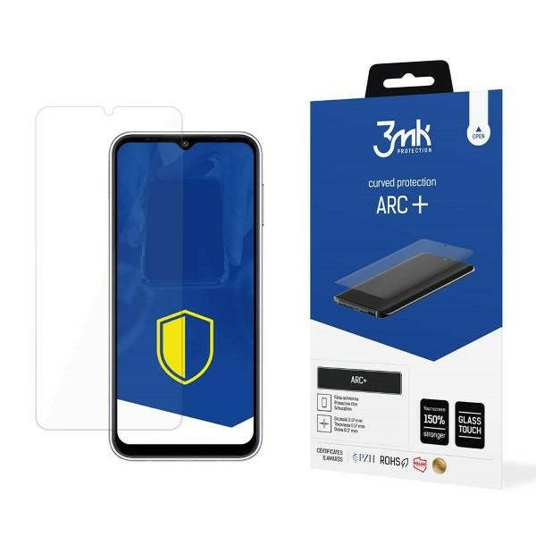3MK ARC+ Samsung Galaxy A14 5G