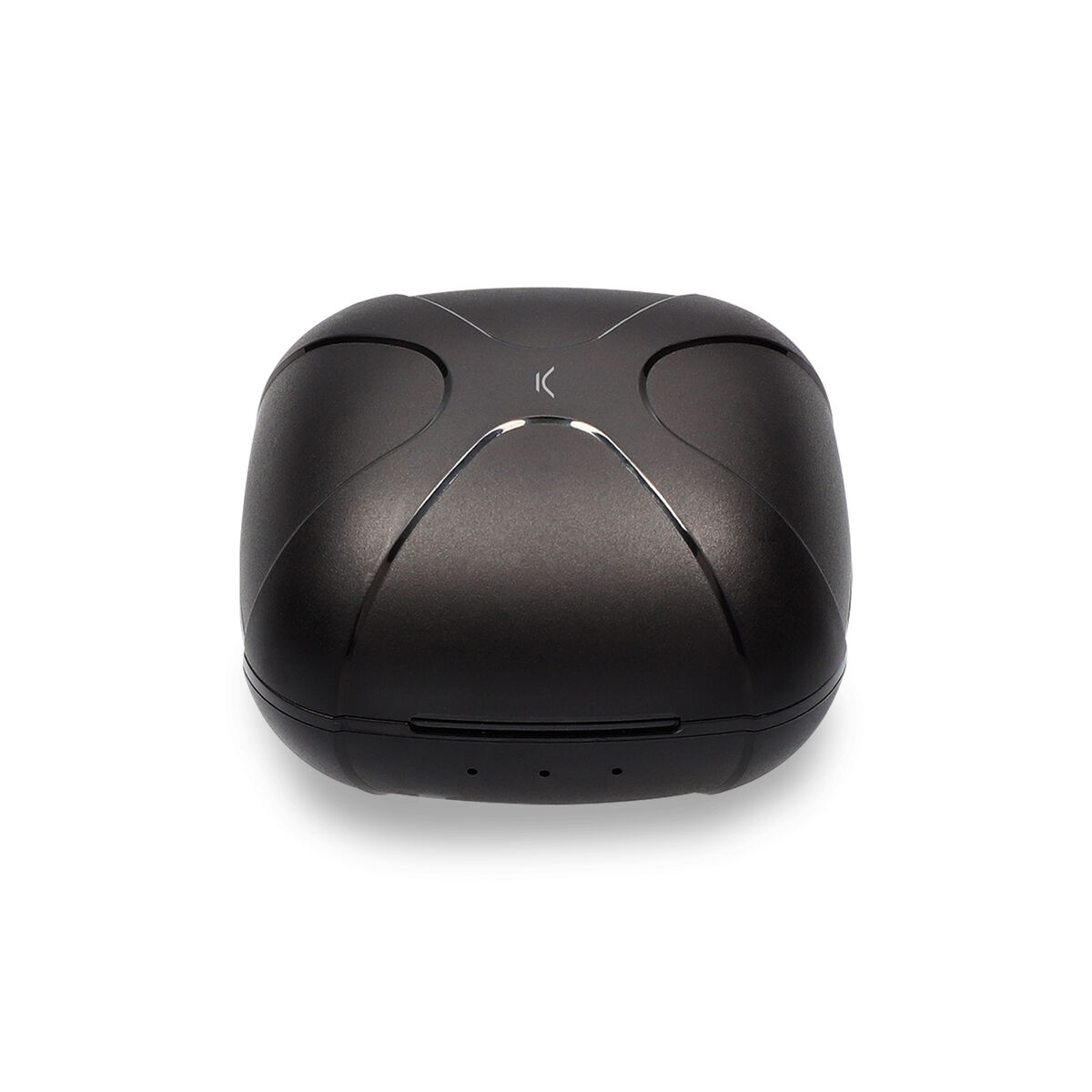 Sportowe Słuchawki KSIX Sport Buds 2 700 mAh Sportowe Słuchawki KSIX Sport Buds 2 700 mAh