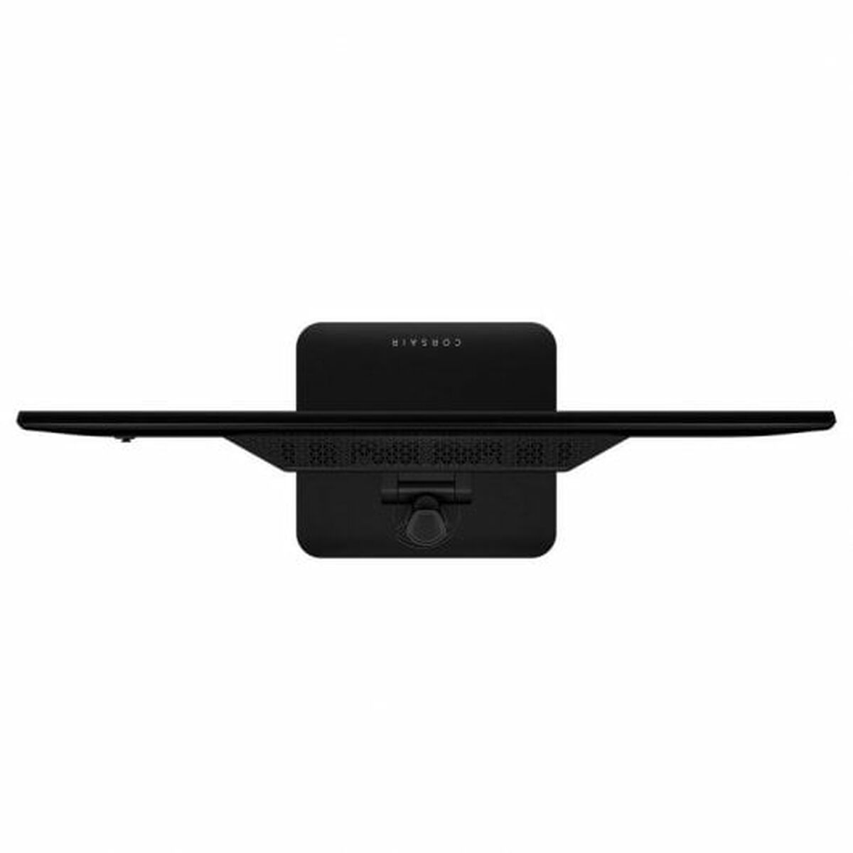 Monitor Corsair CM-9020006-PE 32" LED IPS HDR AMD FreeSync Flicker free NVIDIA G-SYNC 144 Hz