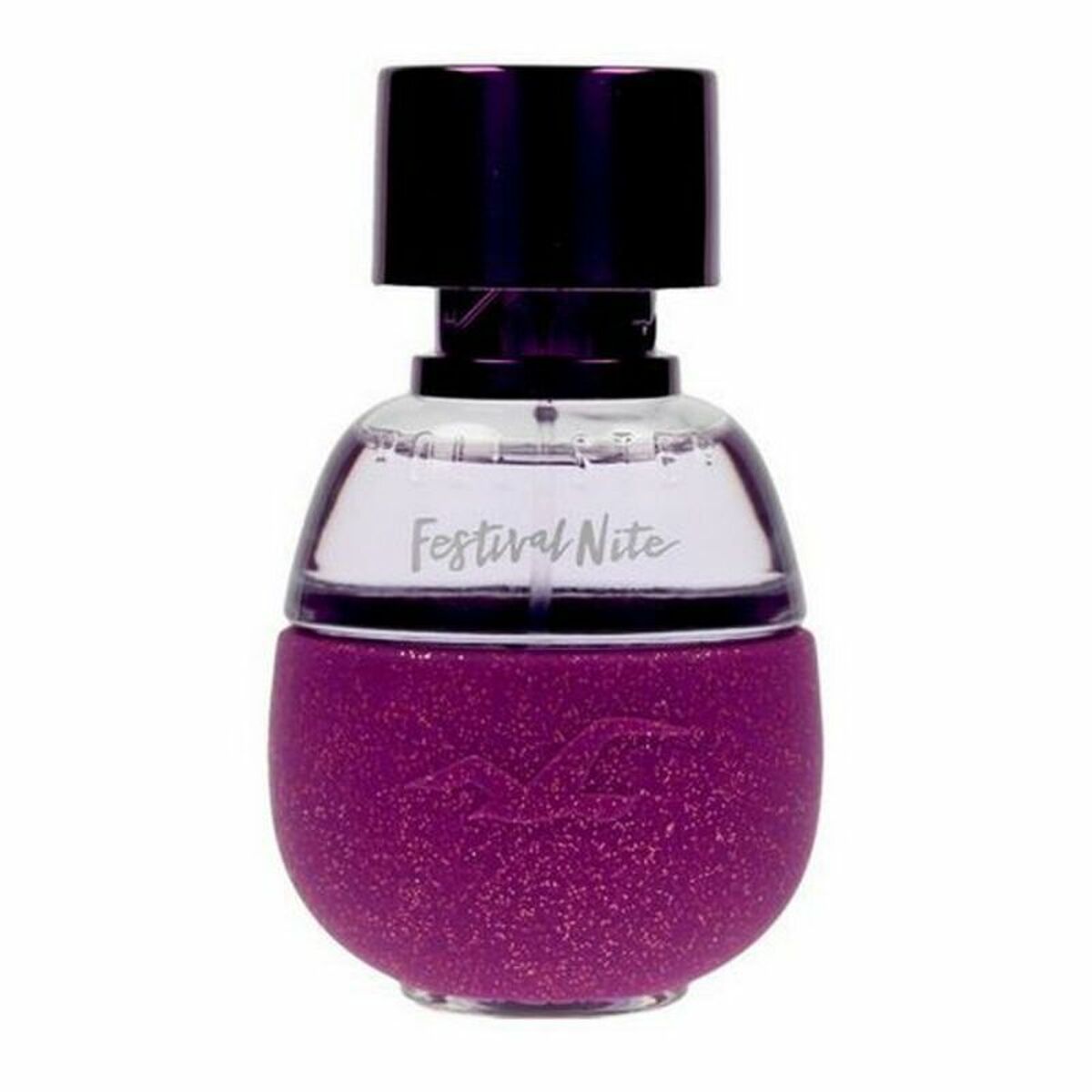 Women's Perfume Festival Nite for Her Hollister EDP