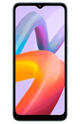 Xiaomi Redmi A2 32GB Blue