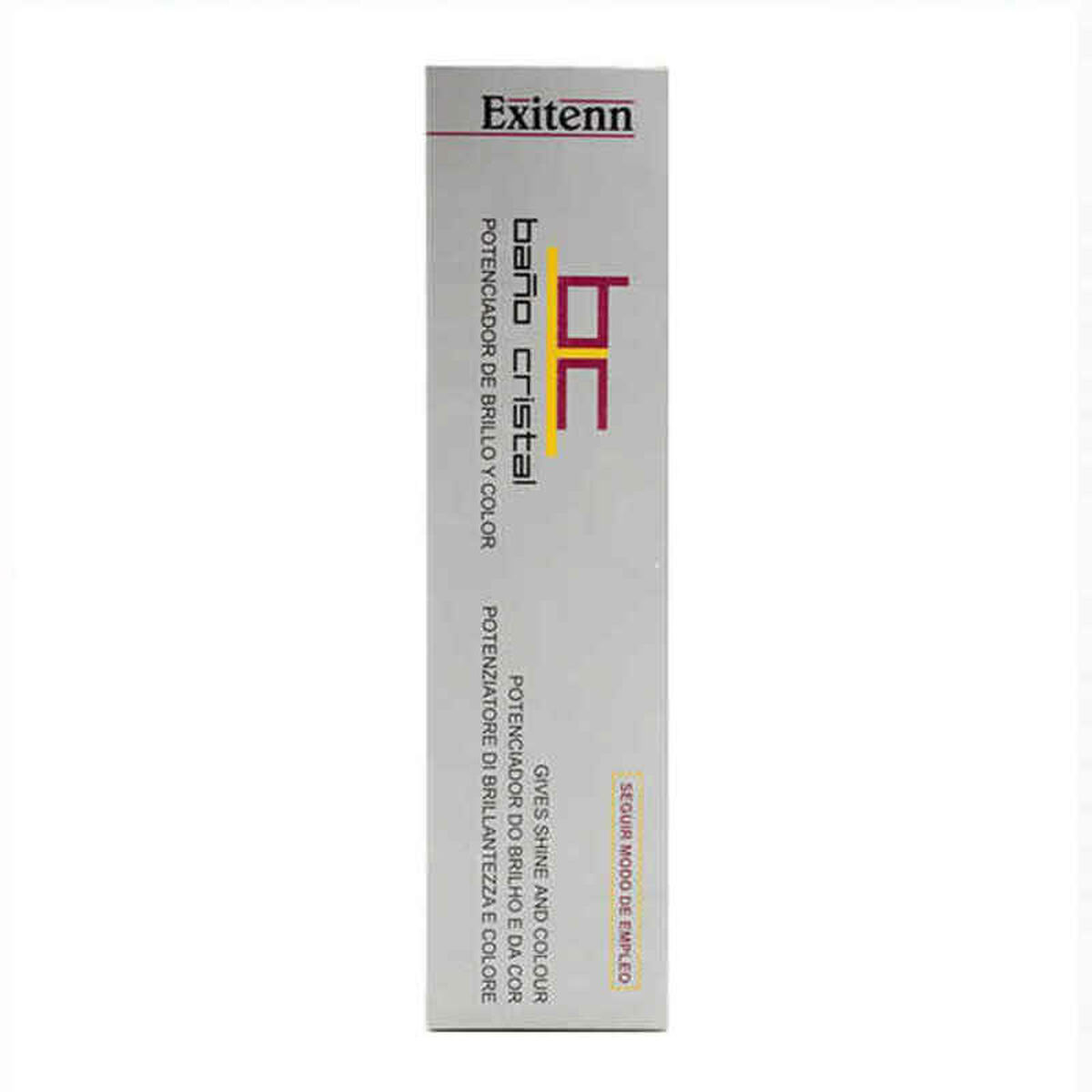 Colour-Enhancing Gel Exitenn (60 ml)