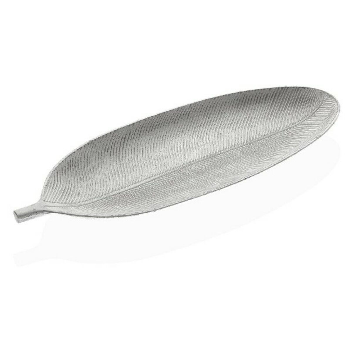 Centerpiece Versa VS-21860020 MDF Wood (14 x 3 x 40,5 cm)