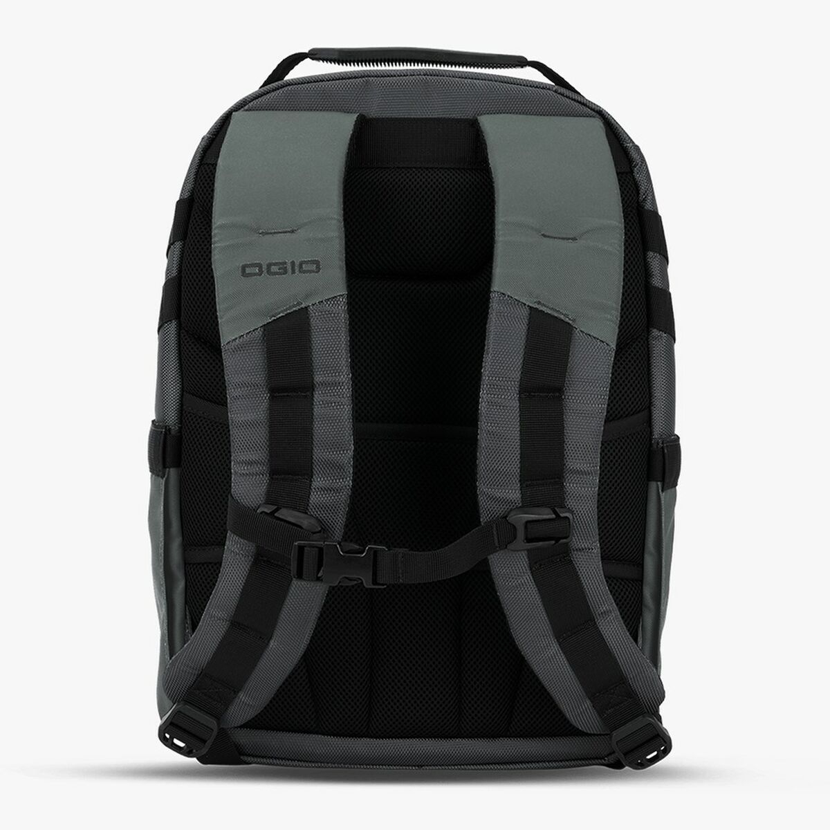 Rucksack Ogio A20261_F0205_NA Grey