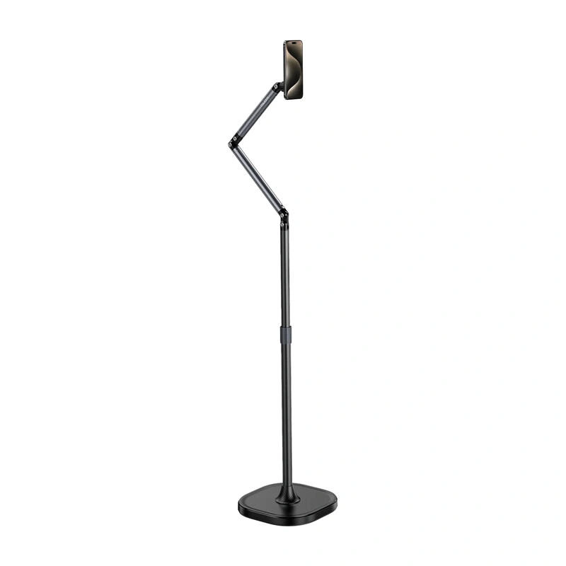 TELESIN magnetic phone stand