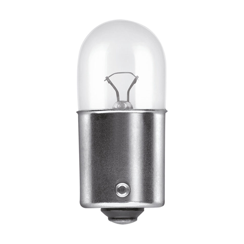 Żarówka Samochodowa Osram OS5627-02B 5 W TIR 24 V R5W