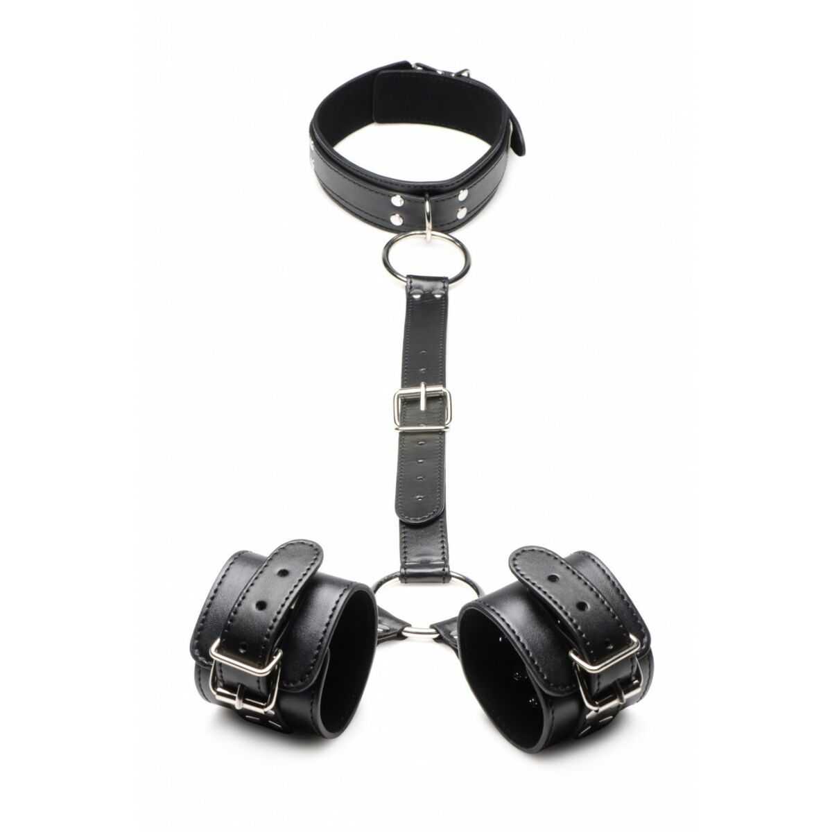 Erotic Game XR Black