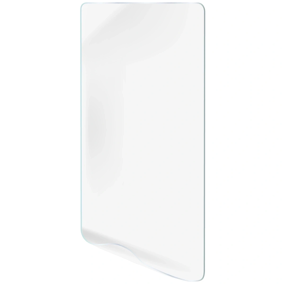 Folia hydrożelowa na ekran Bizon Glass Hydrogel Front do Google Pixel 7