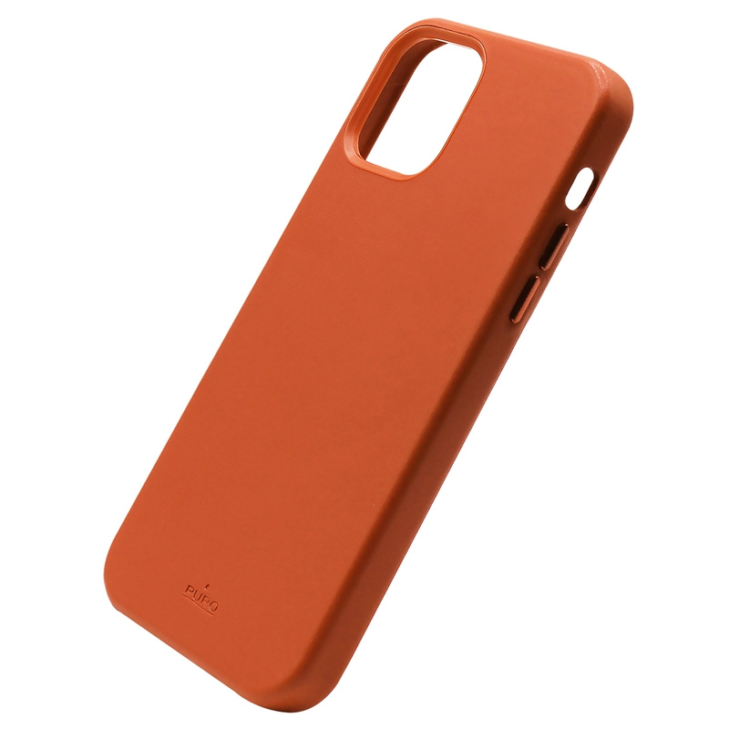 PURO SKY Apple iPhone 13 (Orange)