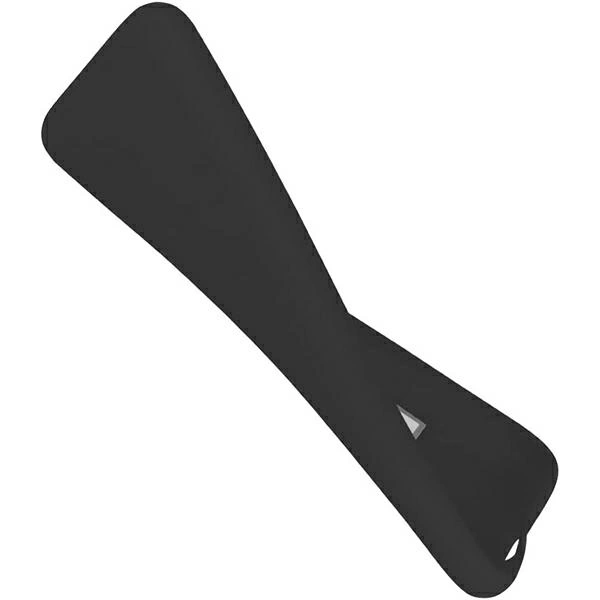 Etui Mercury Soft Google Pixel 8 czarny