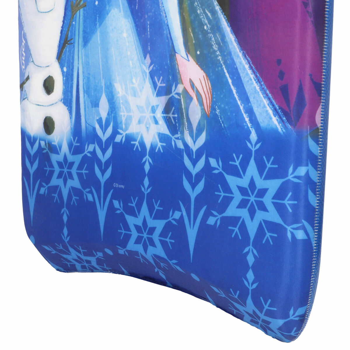 BodyBoard Frozen 82 x 5 x 45 cm
