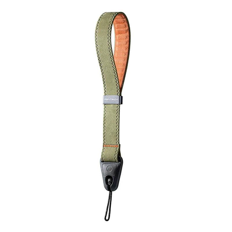 PGYTECH Wrist strap (Grass Green)