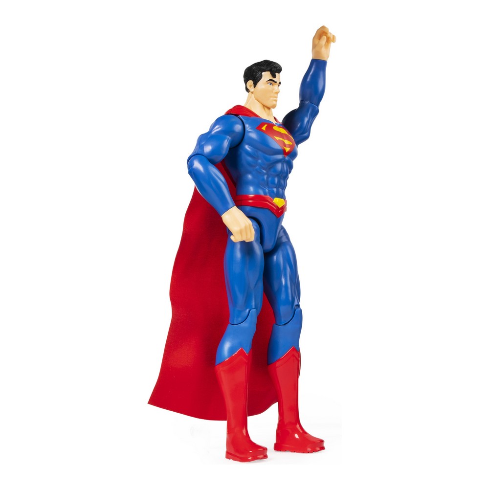 Action Figure Spin Master Superman (30 cm)