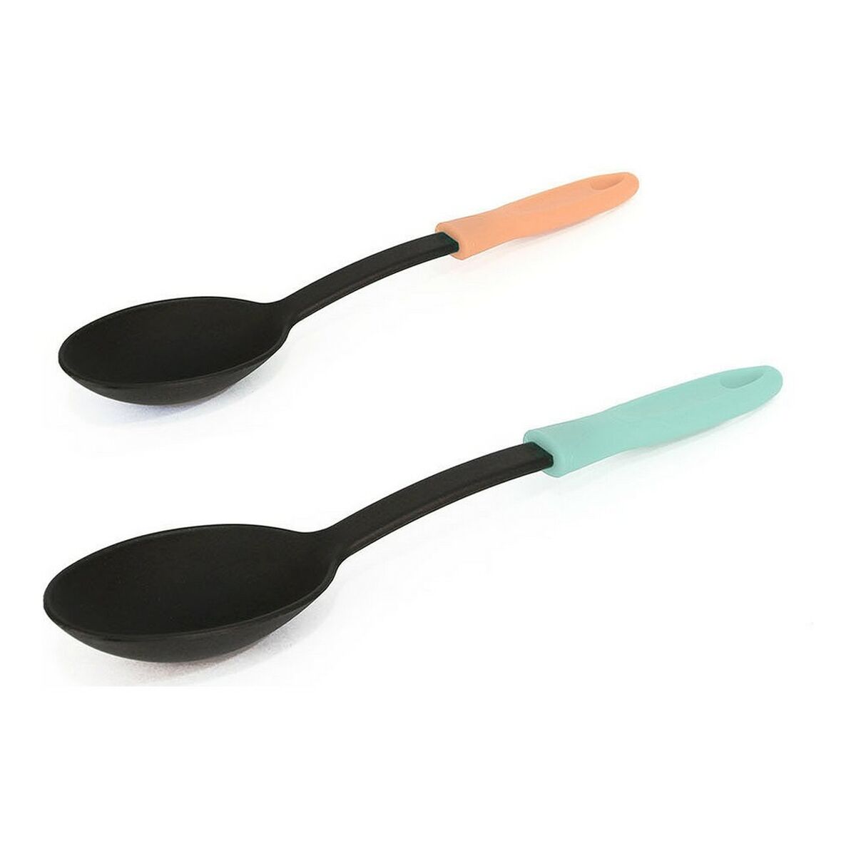 Spoon (33 cm)