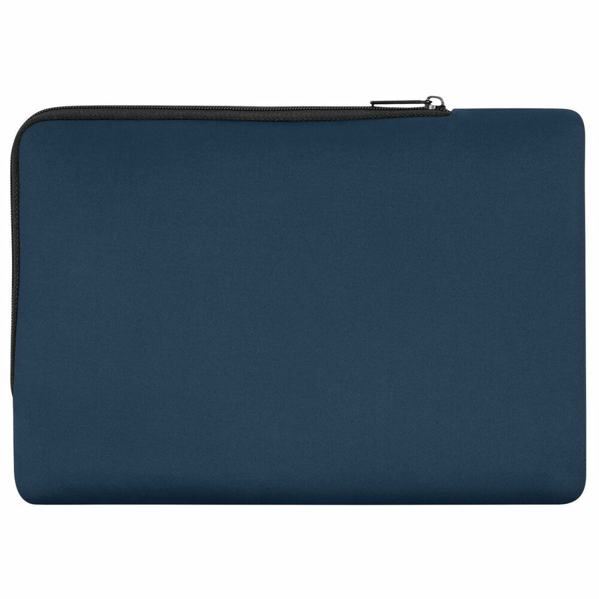 Laptop Case Targus MultiFit Blue 16"
