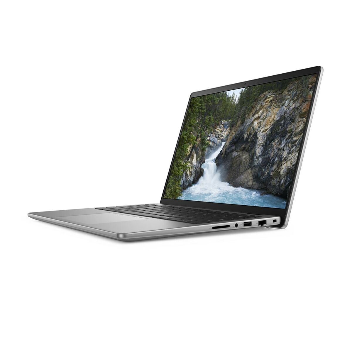 Laptop Dell N1104UVNB3440EMEA01_16