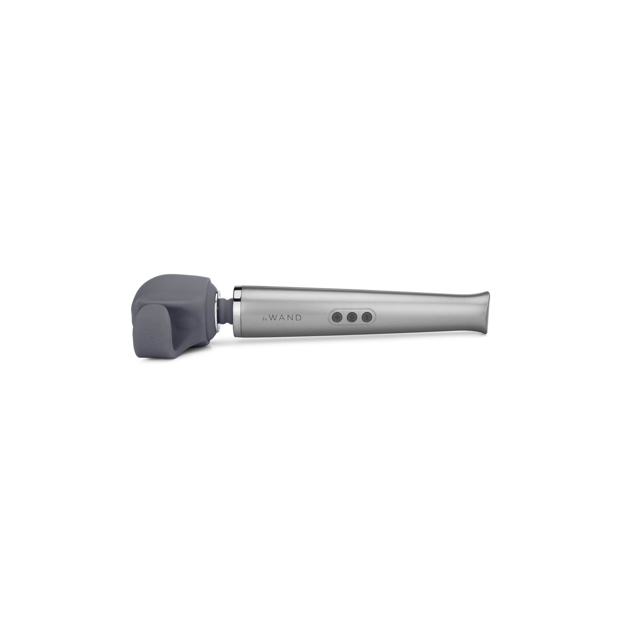 Accessory Loop Silcone Penis Play Le Wand Accessory Loop Silcone Penis Play Le Wand