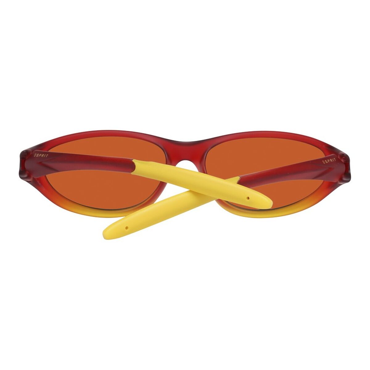 Child Sunglasses Esprit ET19765-55531