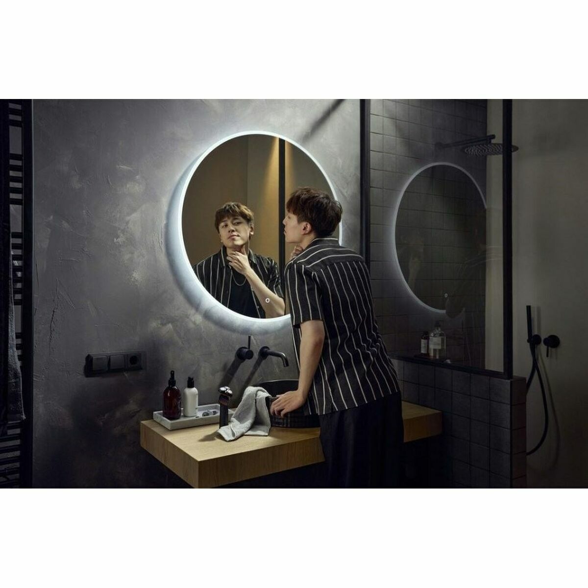 Hair Clippers Philips
