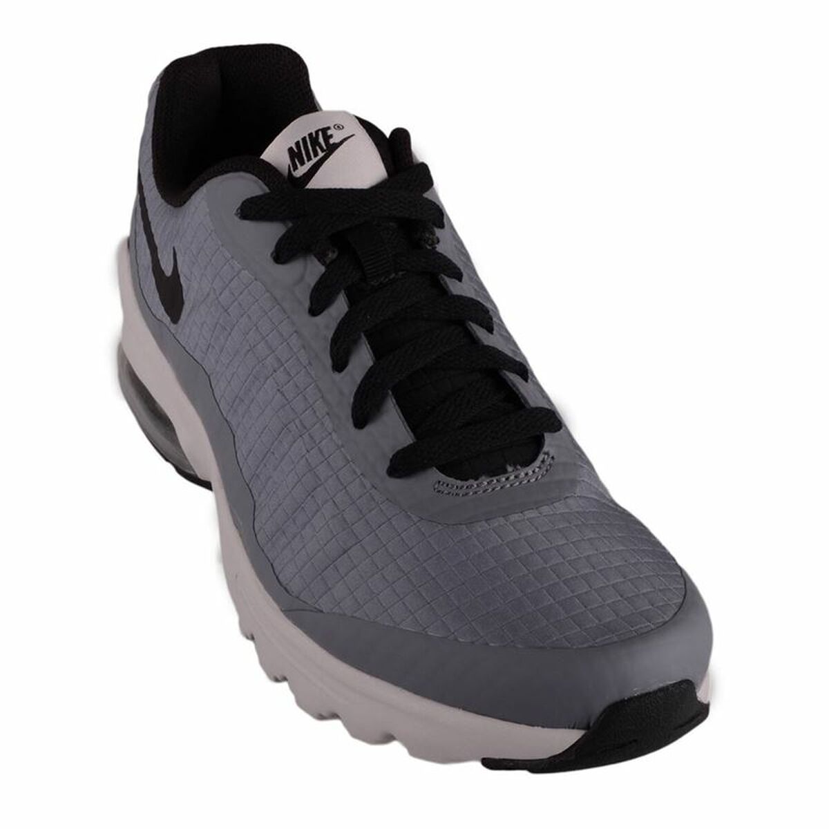 Men's Trainers Nike Sportswear Air Max Invigor Dark grey