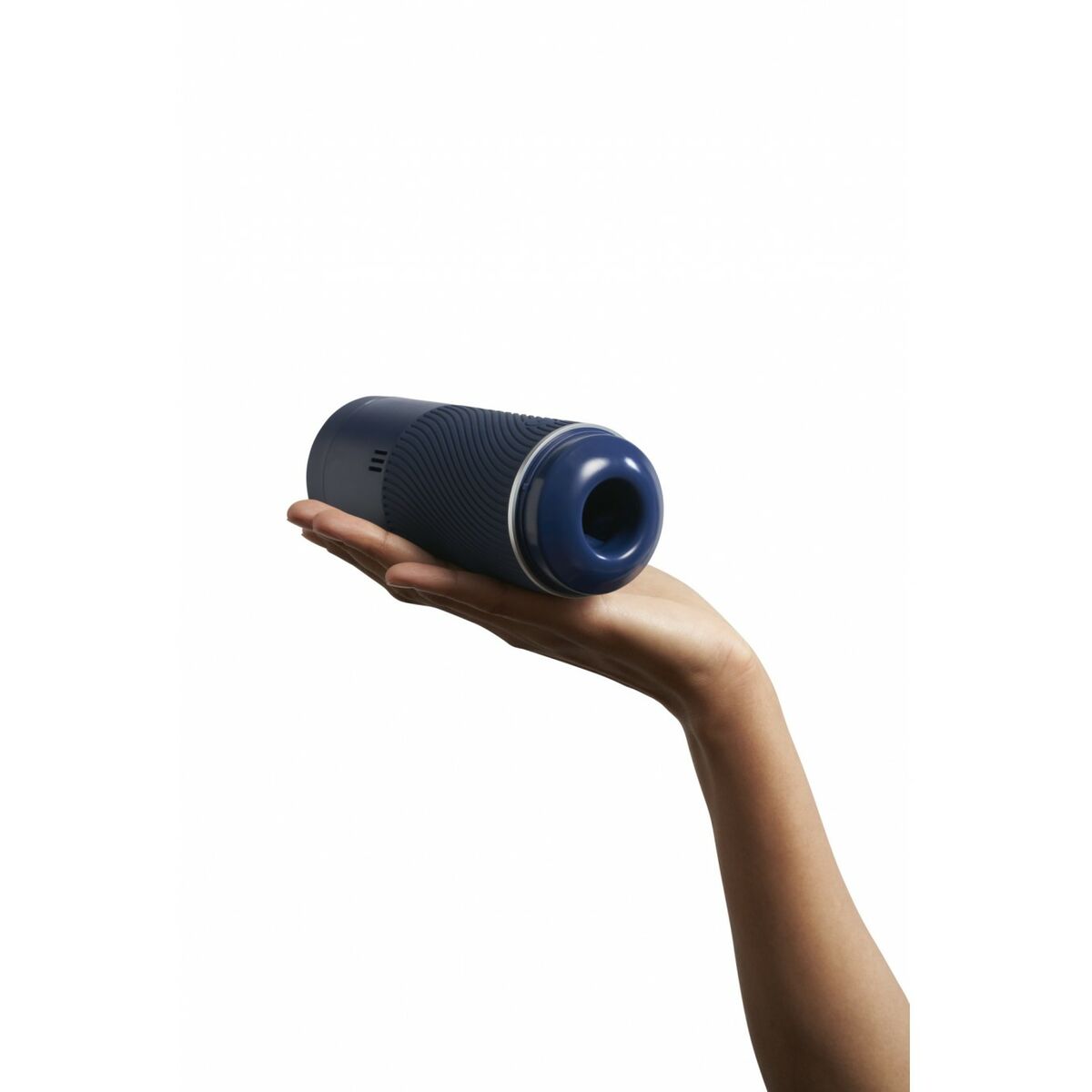 Masturbator Arcwave Blue Masturbator Arcwave Blue